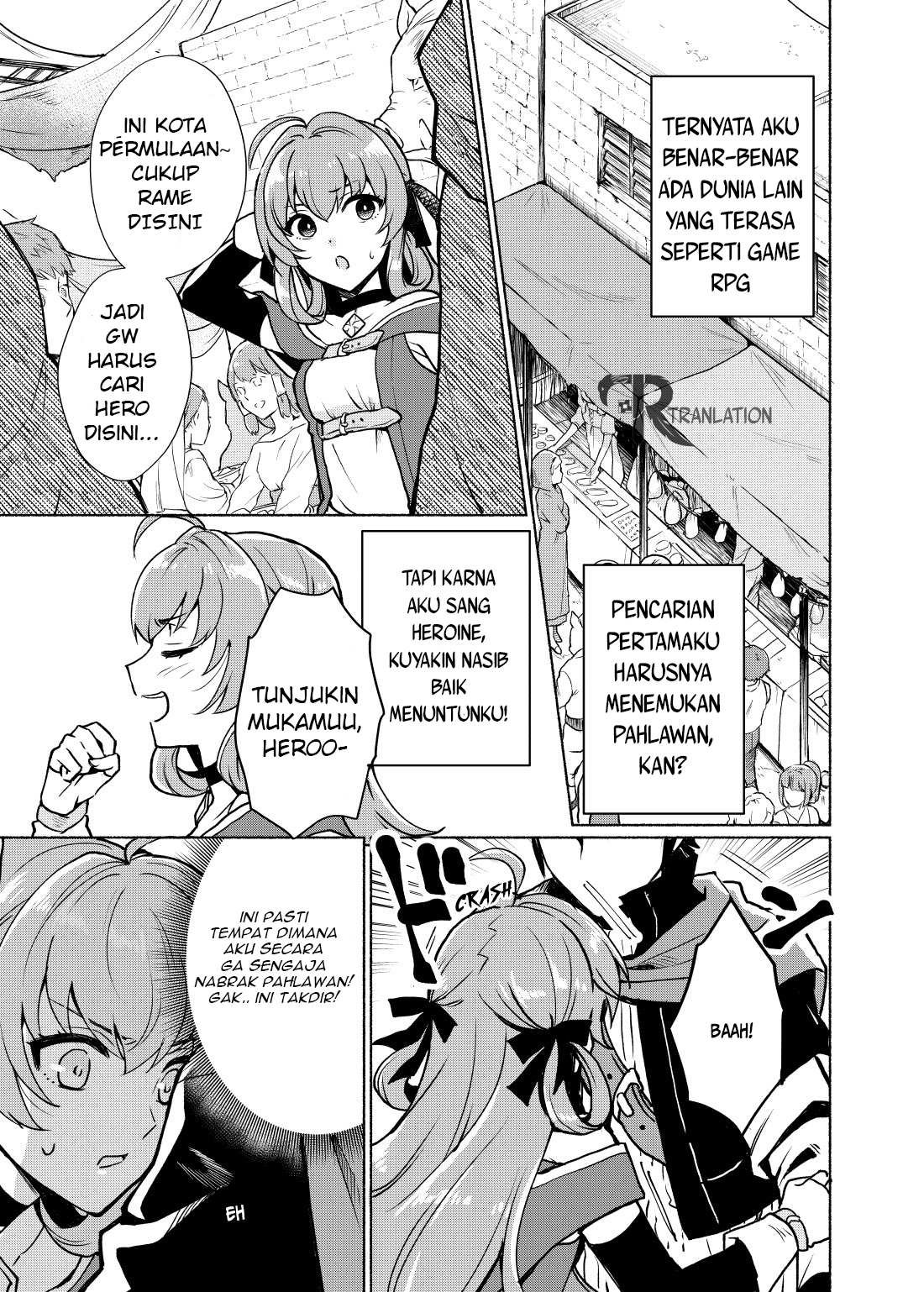 Halaman 4 dari 10