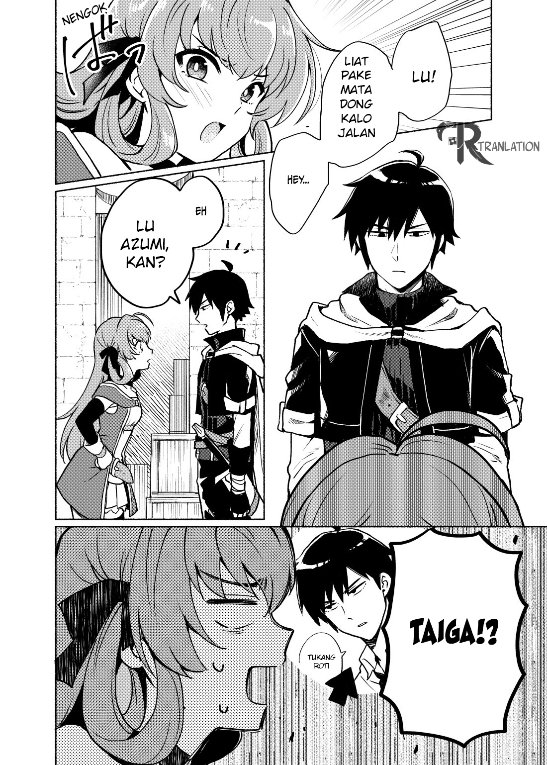 Halaman 5 dari 10