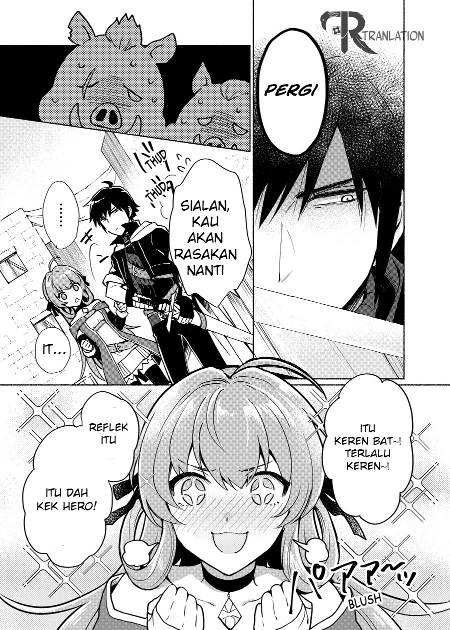 Halaman 8 dari 10