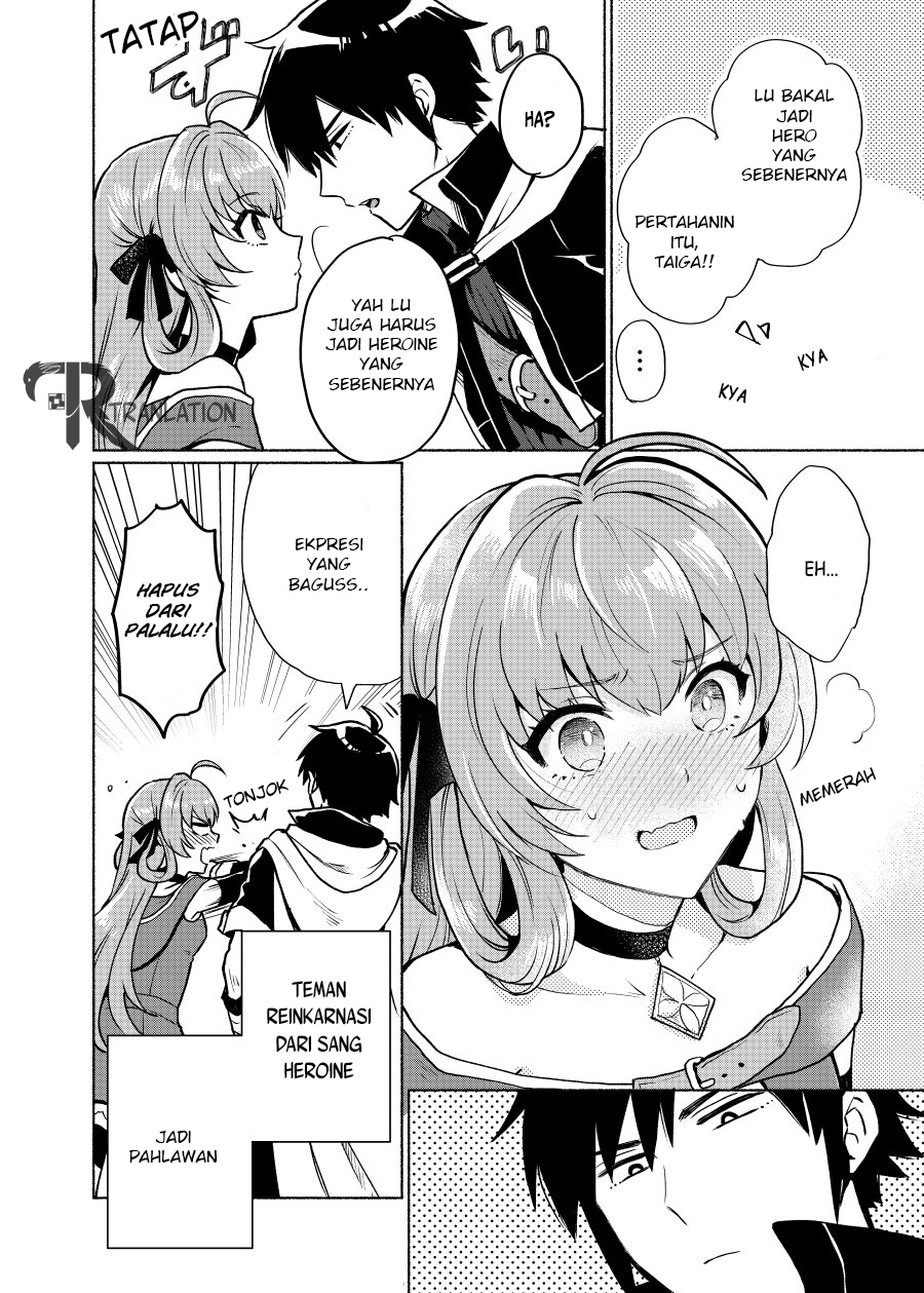 Halaman 9 dari 10
