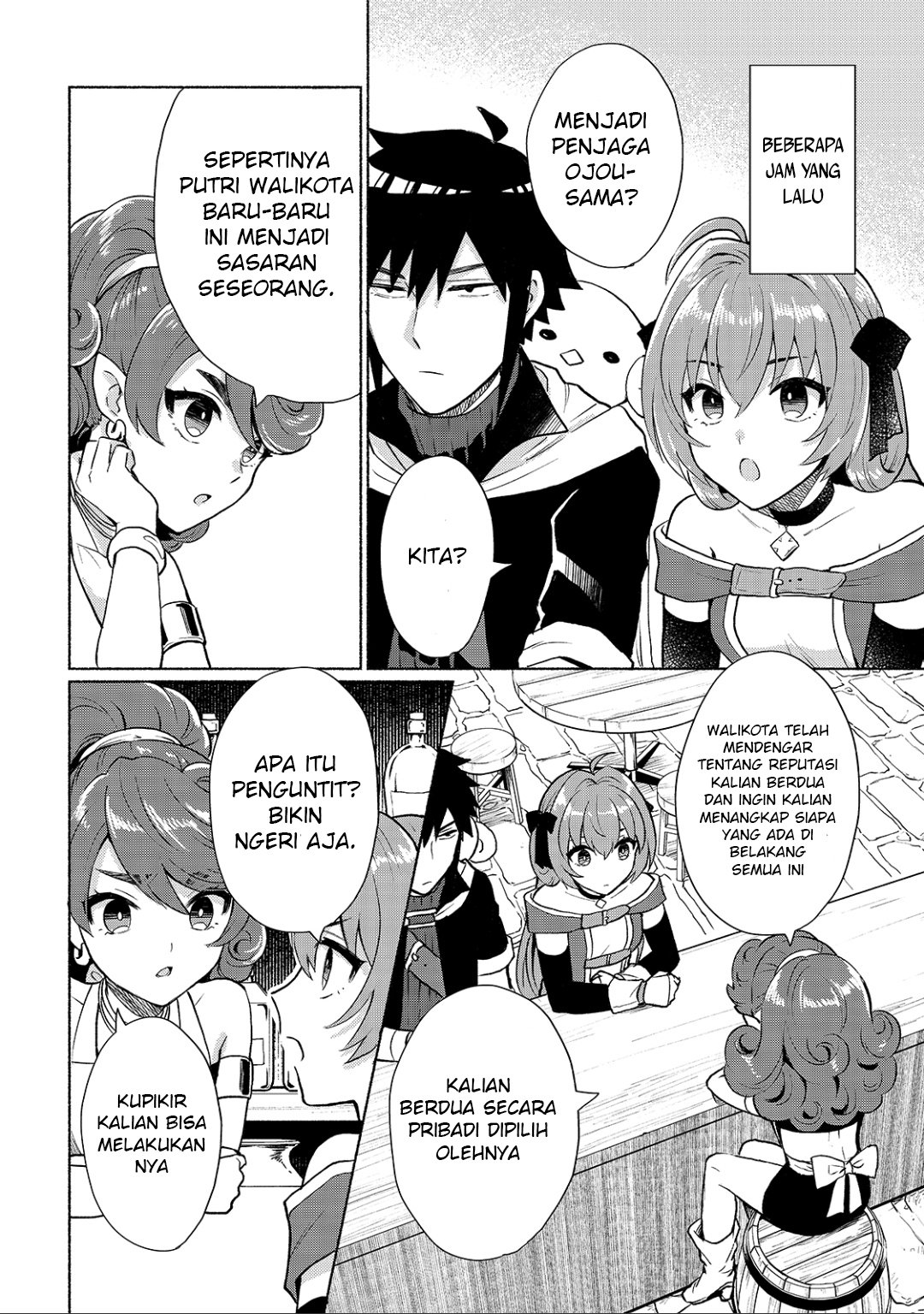 Halaman 4 dari 23