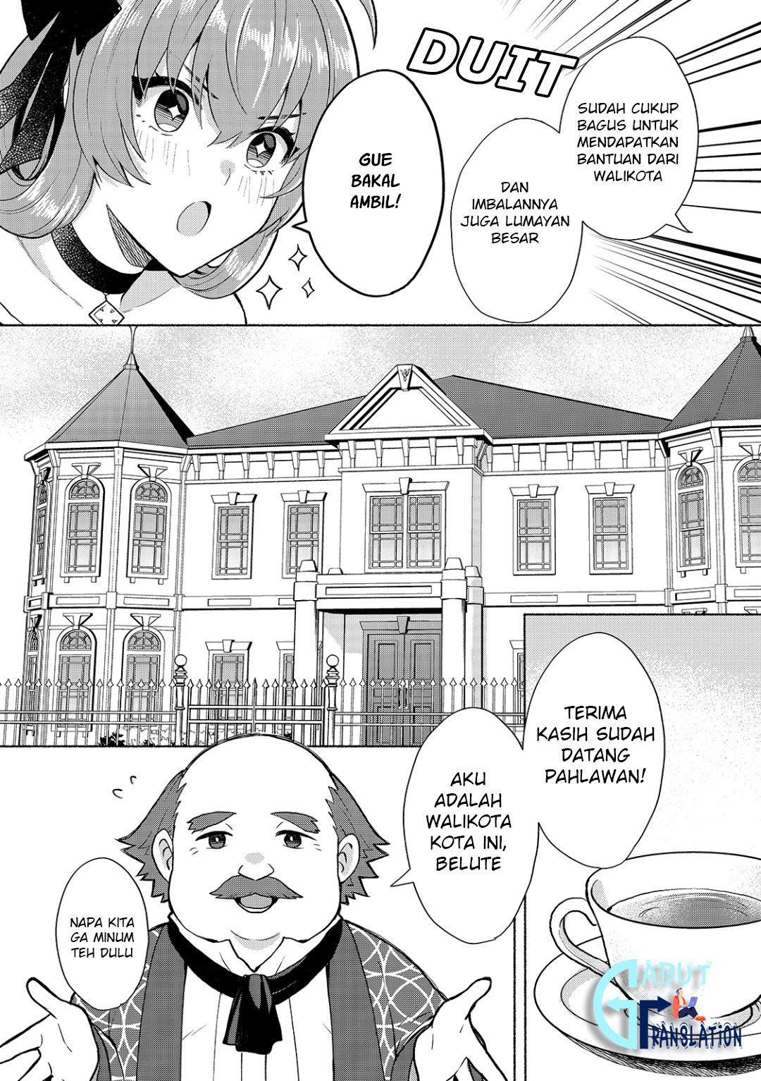 Halaman 5 dari 23