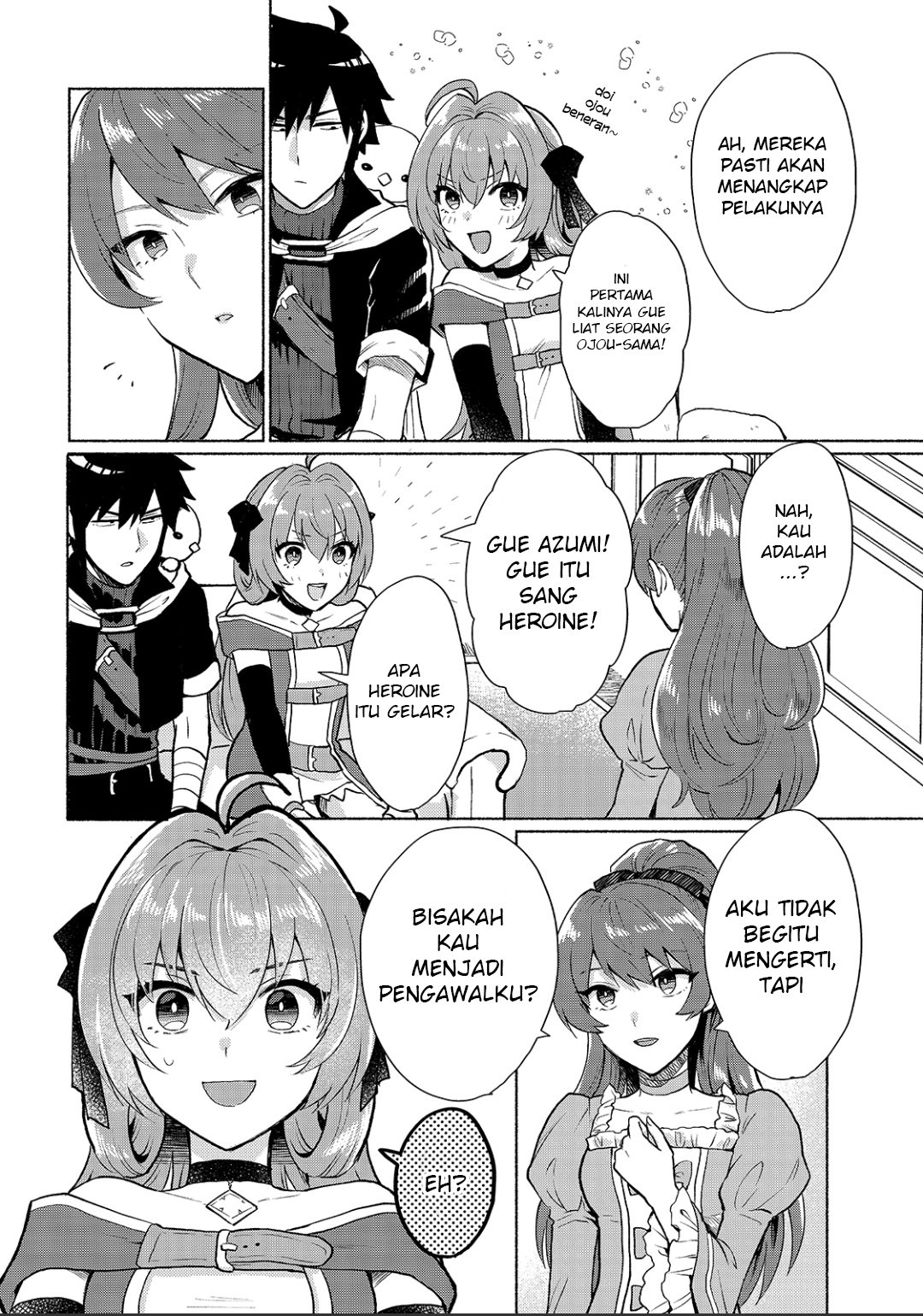 Halaman 8 dari 23