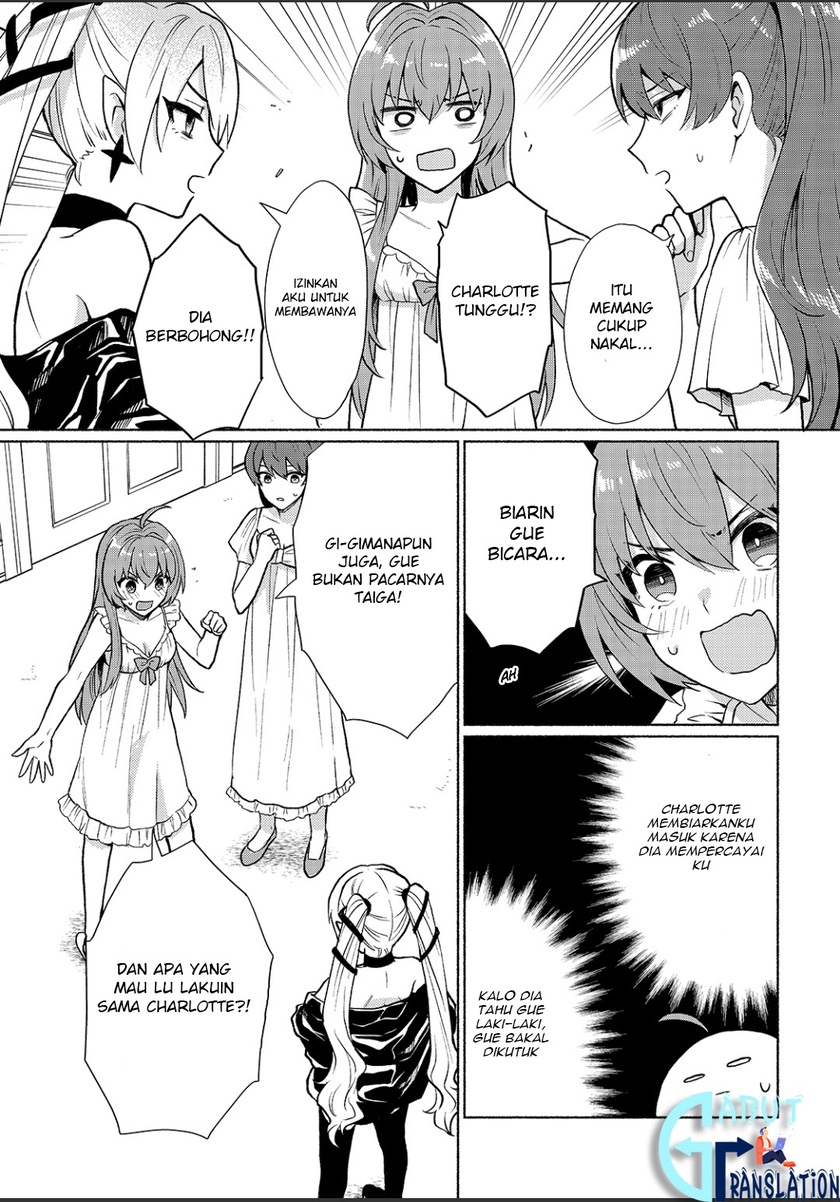 Halaman 4 dari 22