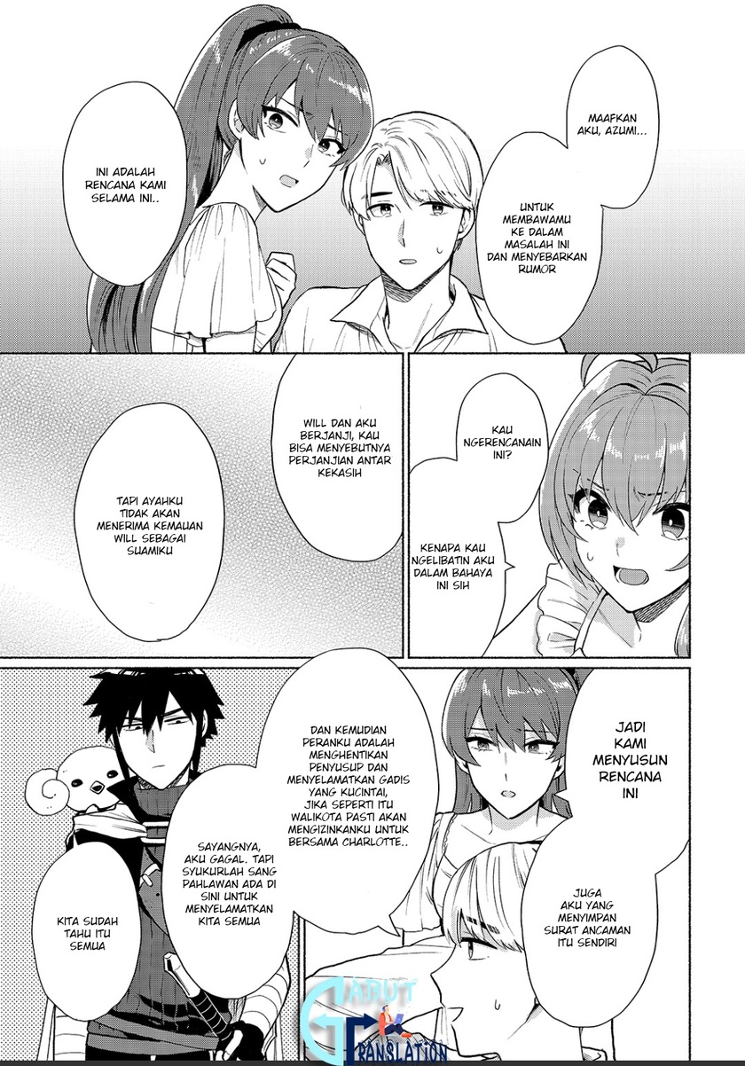 Halaman 8 dari 22