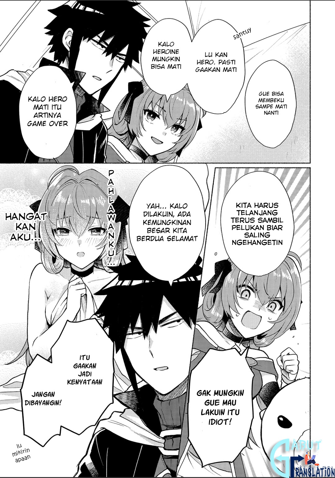 Halaman 12 dari 19