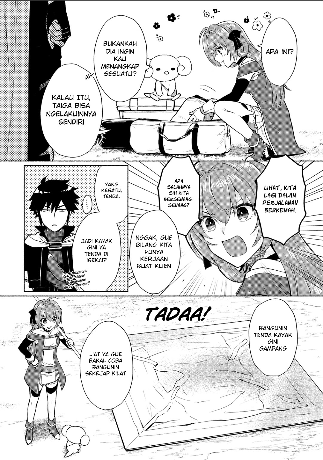 Halaman 3 dari 19