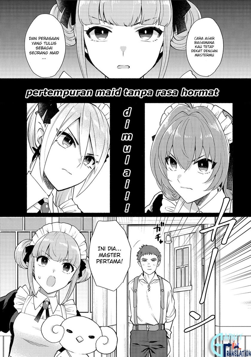 Halaman 8 dari 25