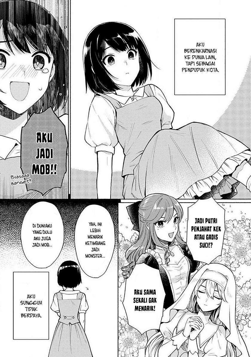 Halaman 3 dari 8