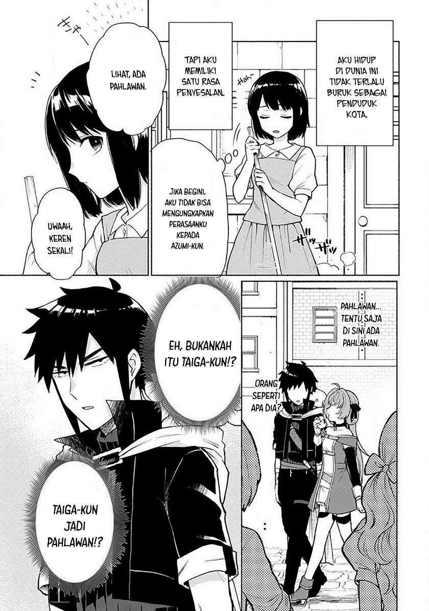 Halaman 4 dari 8