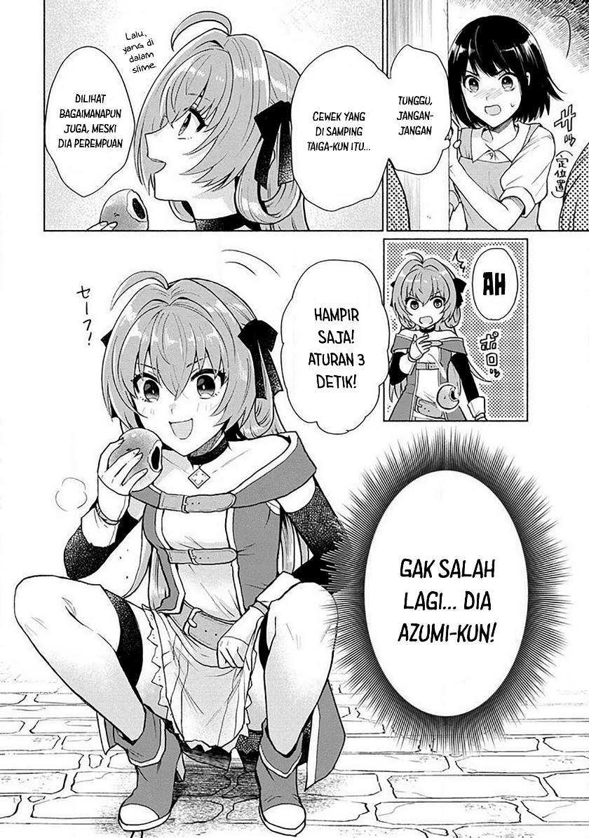 Halaman 5 dari 8