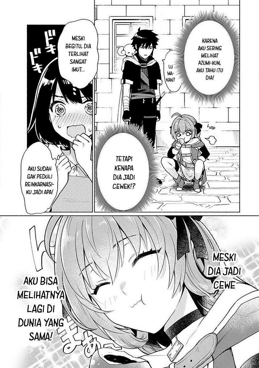 Halaman 6 dari 8