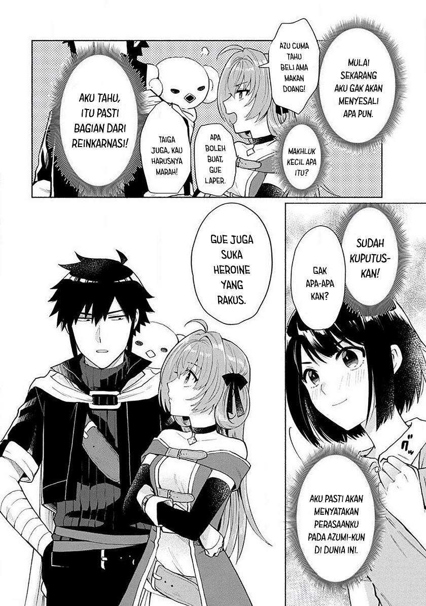 Halaman 7 dari 8