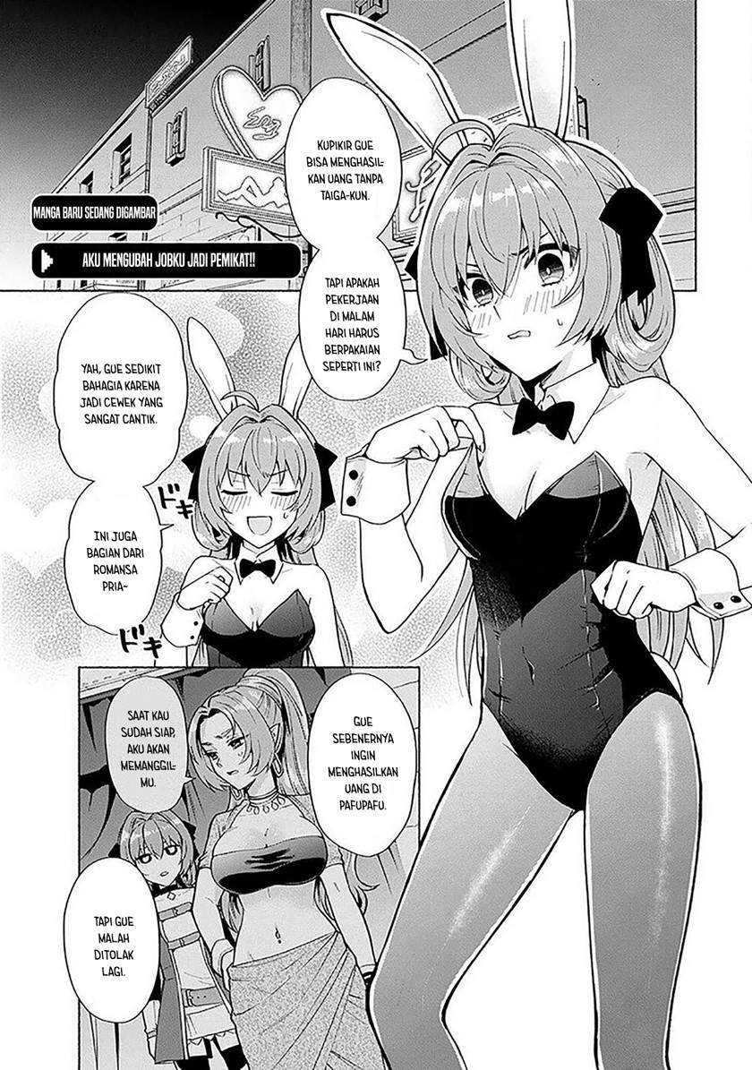 Halaman 2 dari 8