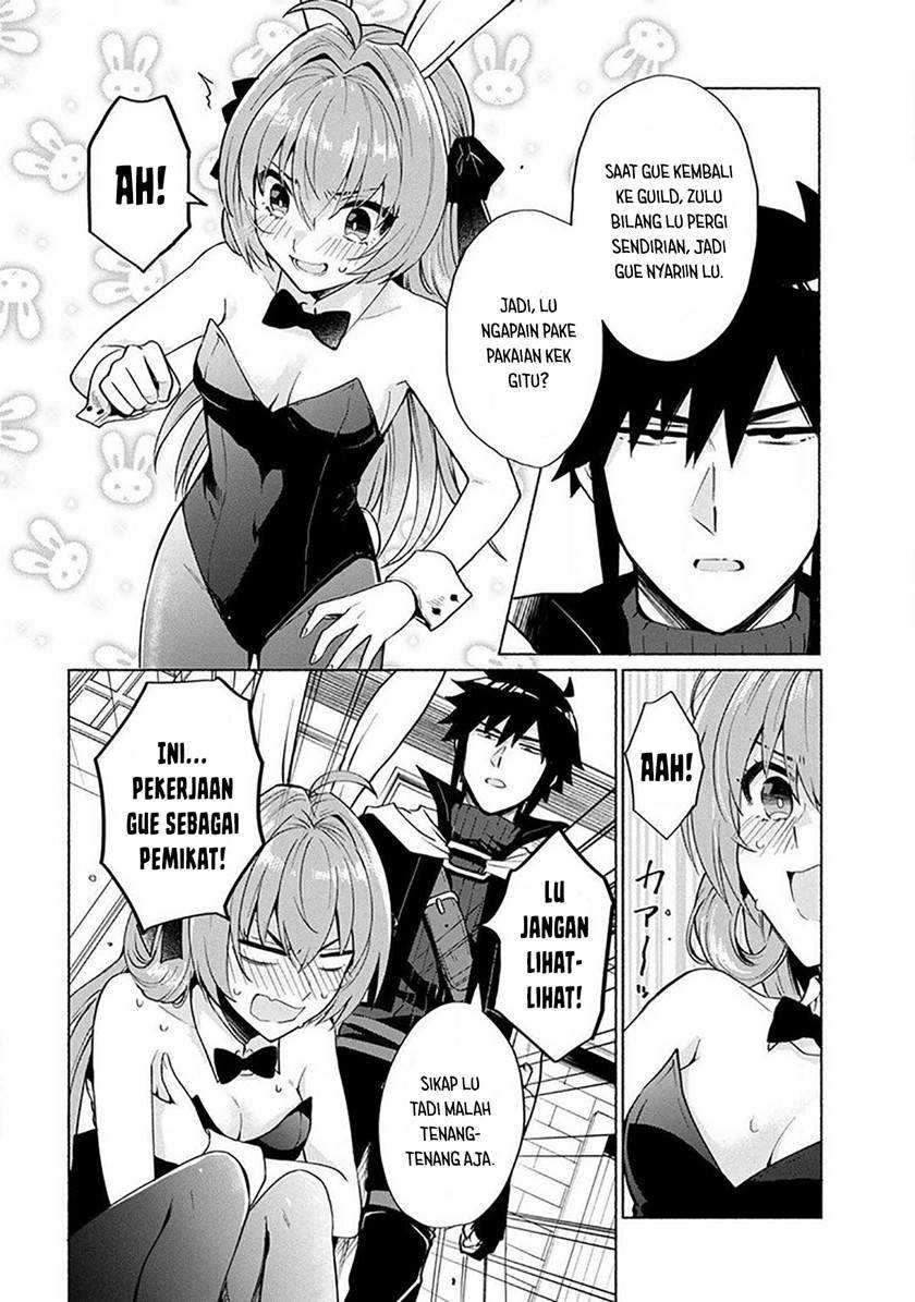 Halaman 5 dari 8