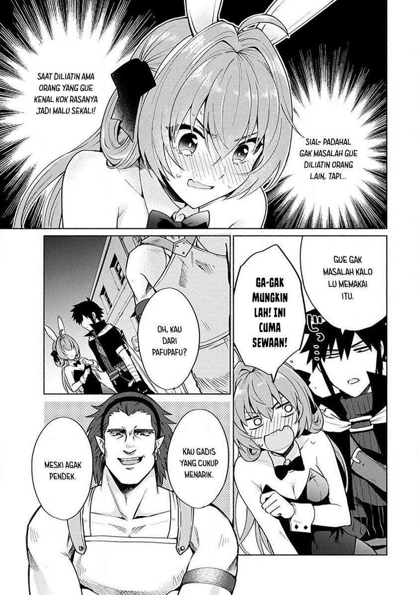 Halaman 6 dari 8