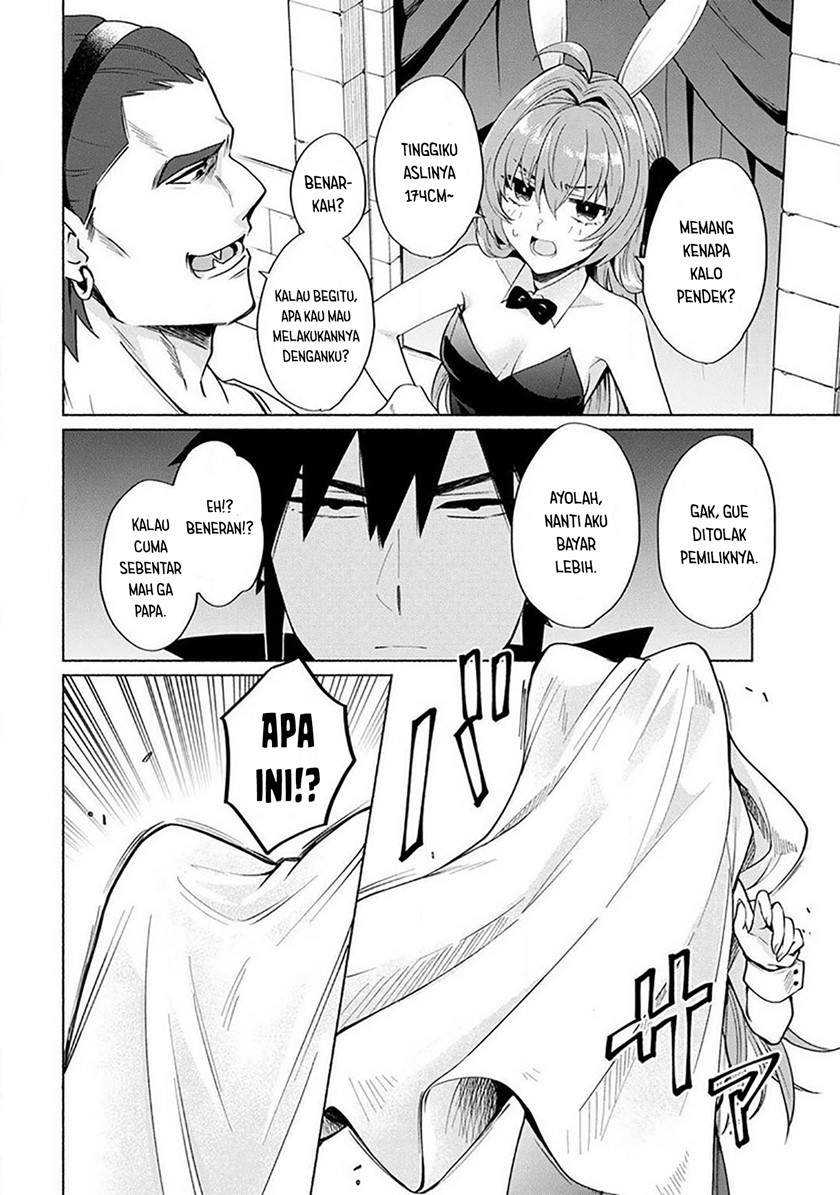 Halaman 7 dari 8