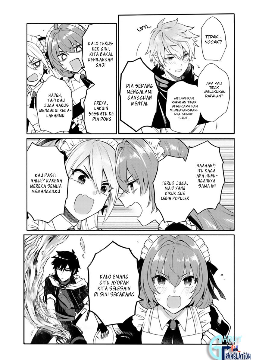 Halaman 8 dari 25