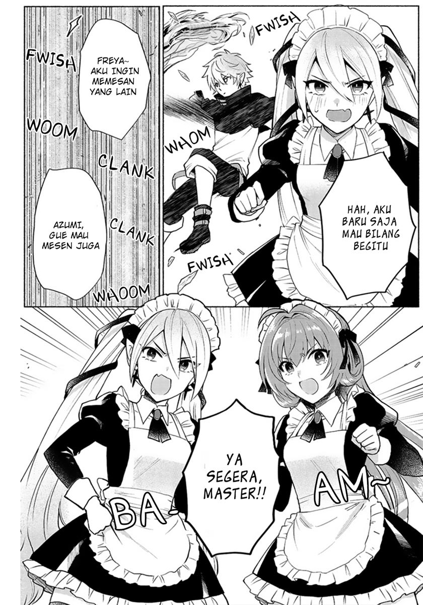Halaman 9 dari 25