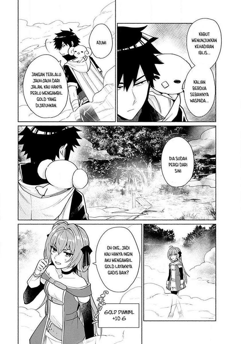 Halaman 7 dari 20