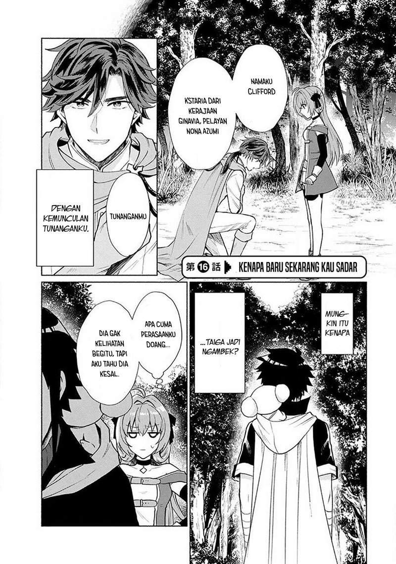 Halaman 2 dari 21