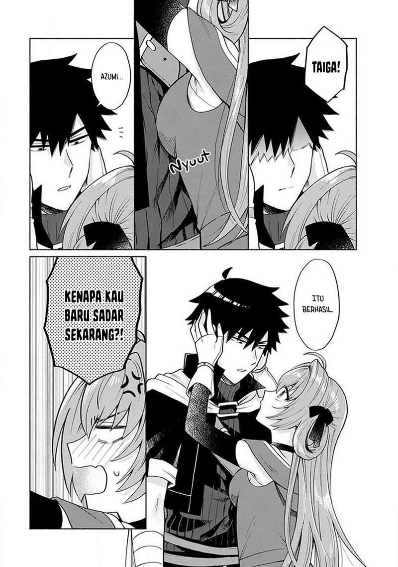 Halaman 13 dari 21