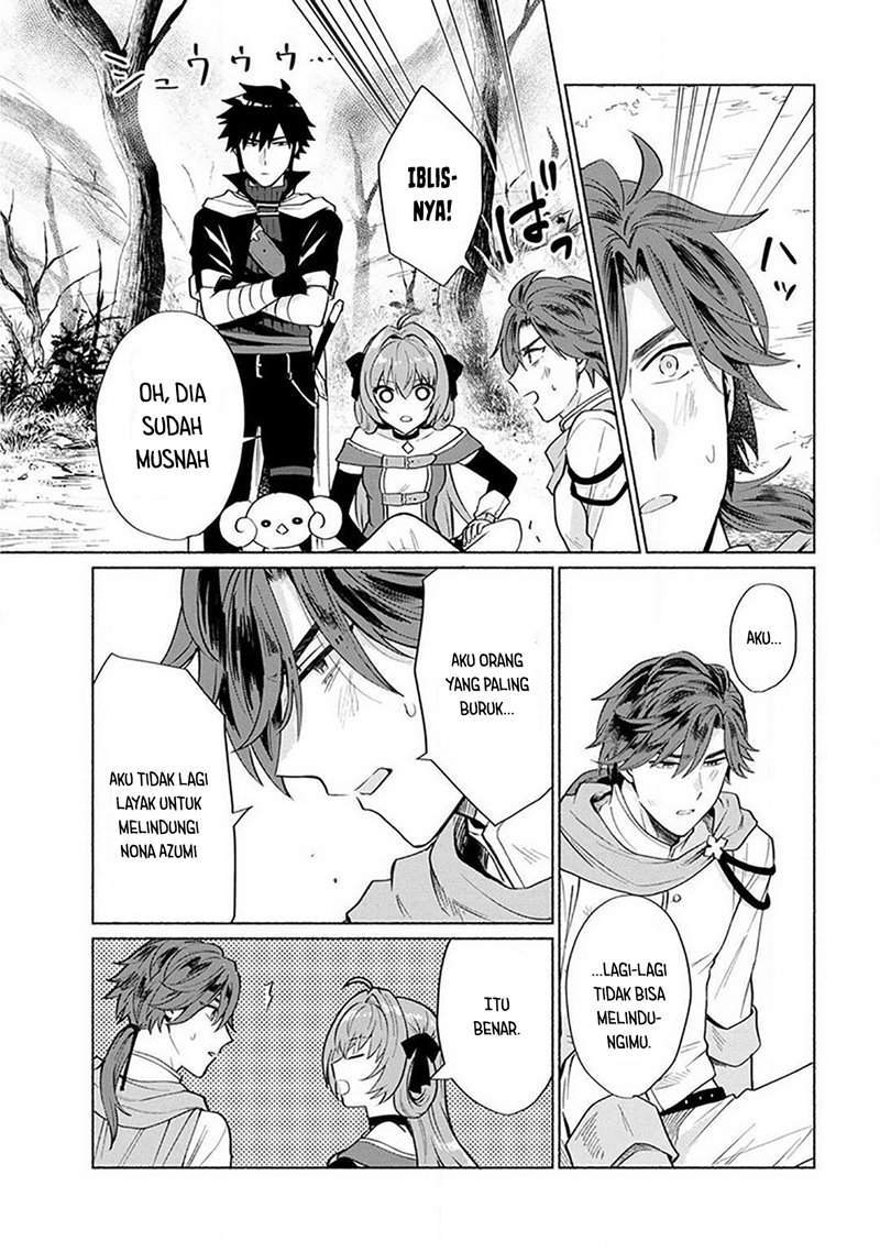 Halaman 16 dari 21