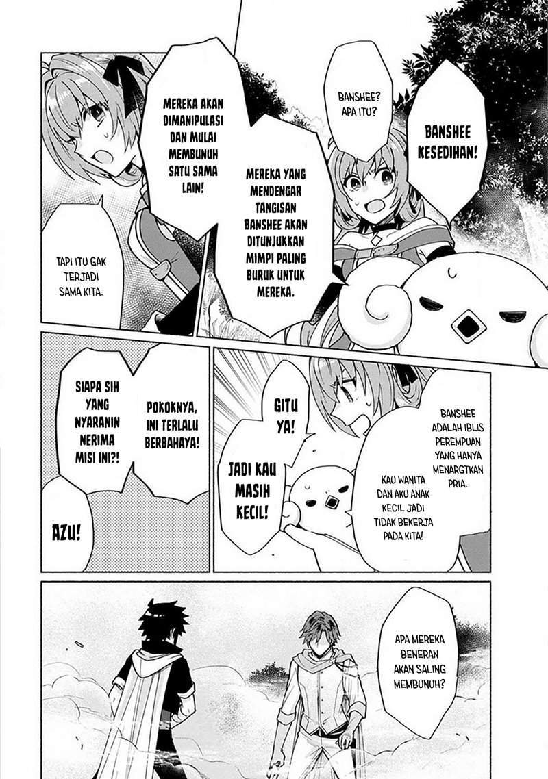 Halaman 9 dari 21