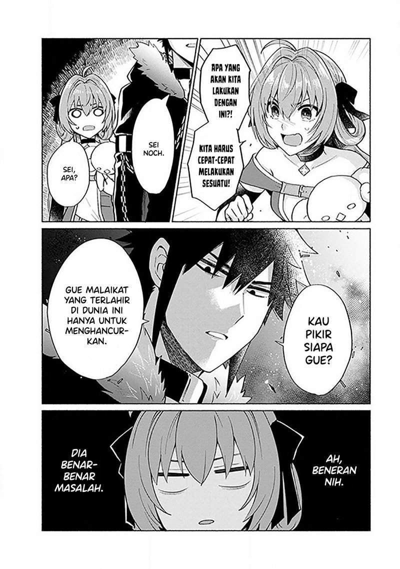 Halaman 20 dari 20