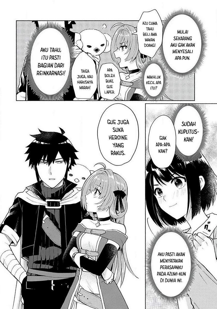 Halaman 7 dari 8