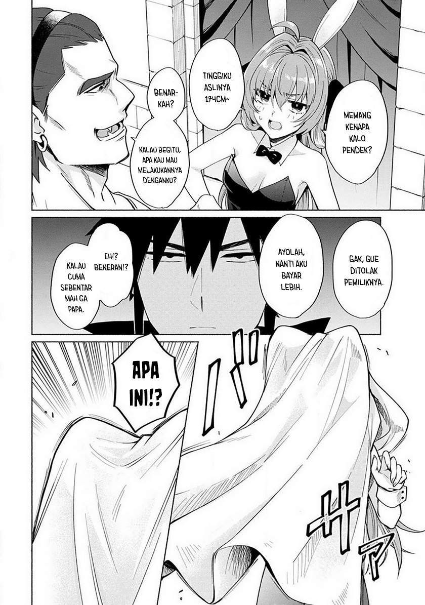 Halaman 7 dari 8