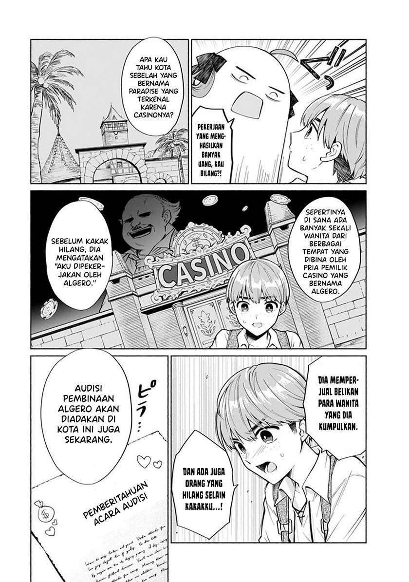 Halaman 3 dari 16
