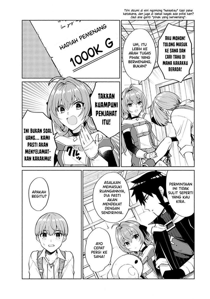 Halaman 4 dari 16