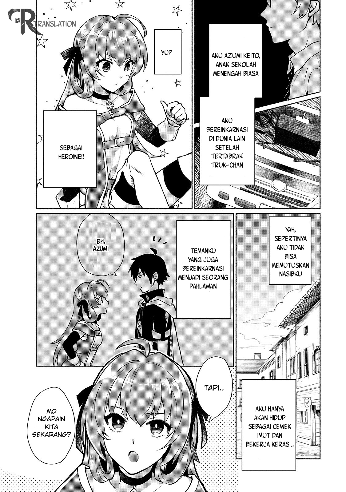 Halaman 2 dari 10