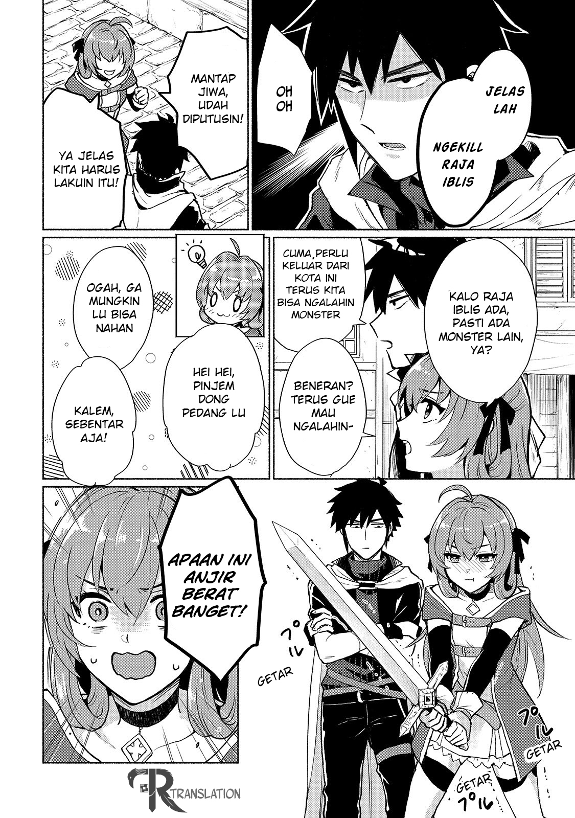 Halaman 3 dari 10