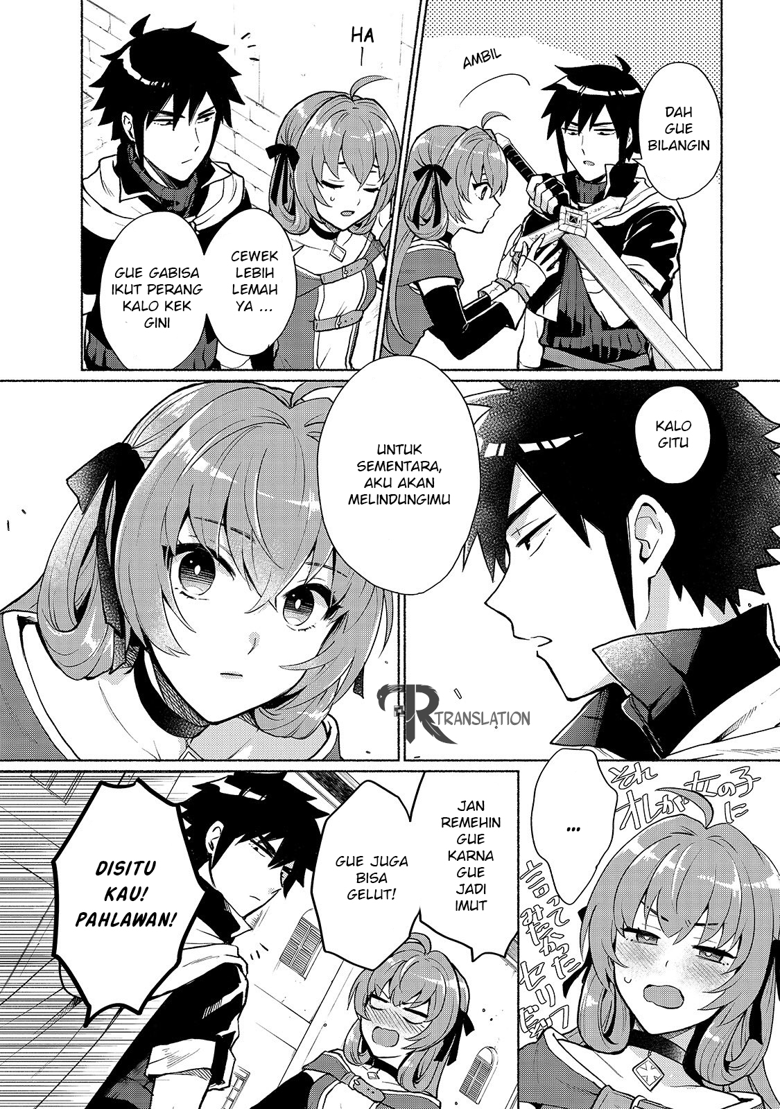 Halaman 4 dari 10