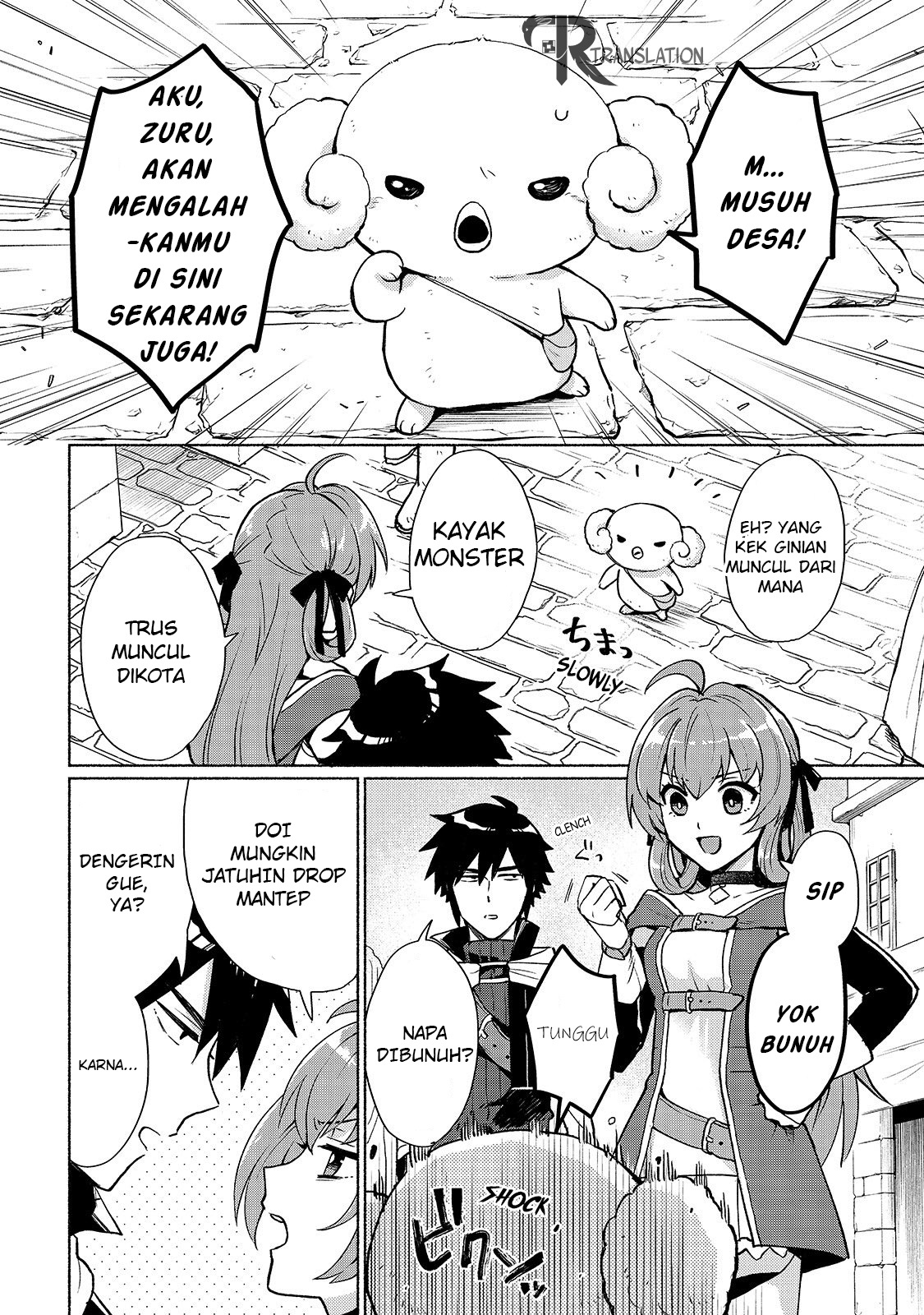 Halaman 5 dari 10