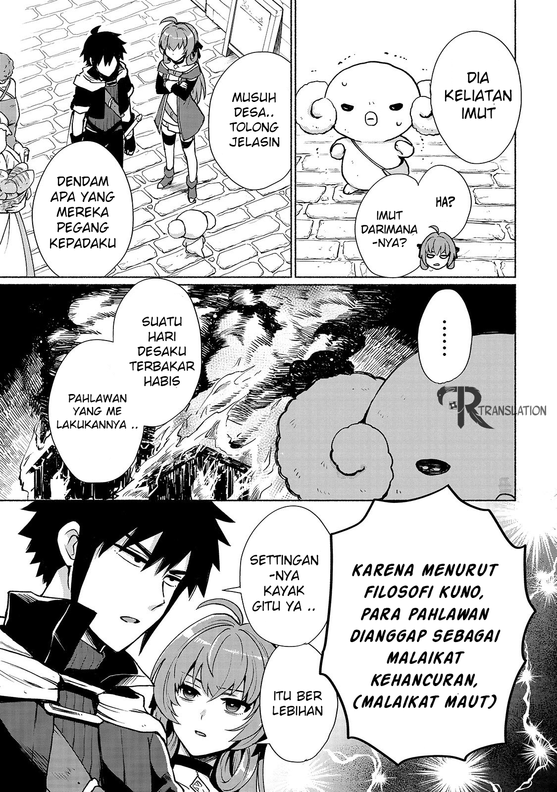 Halaman 6 dari 10