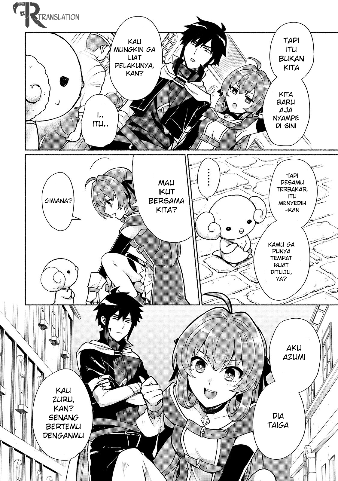 Halaman 7 dari 10