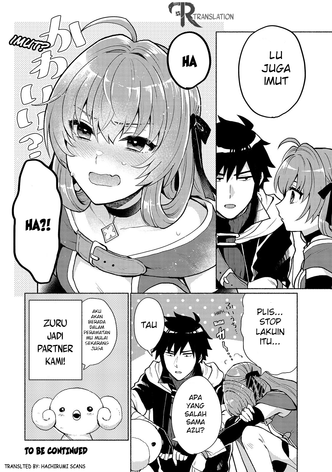 Halaman 9 dari 10