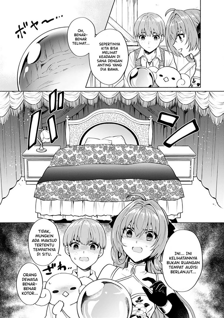 Halaman 3 dari 18