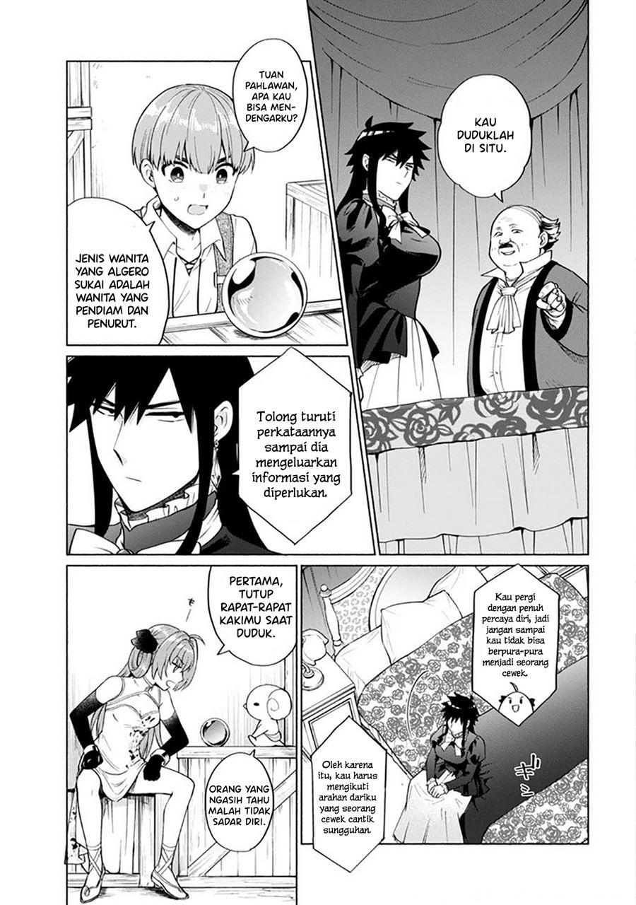 Halaman 4 dari 18