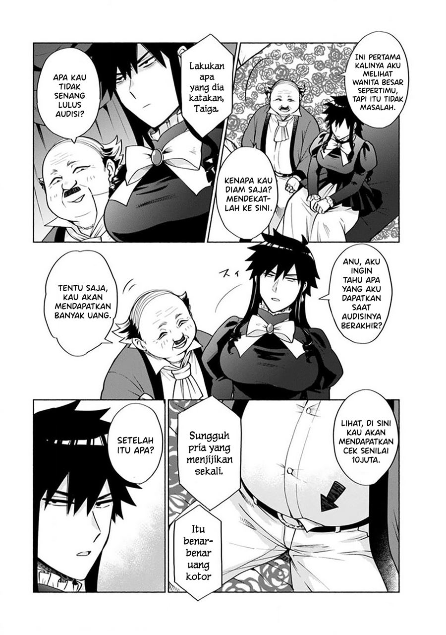 Halaman 5 dari 18