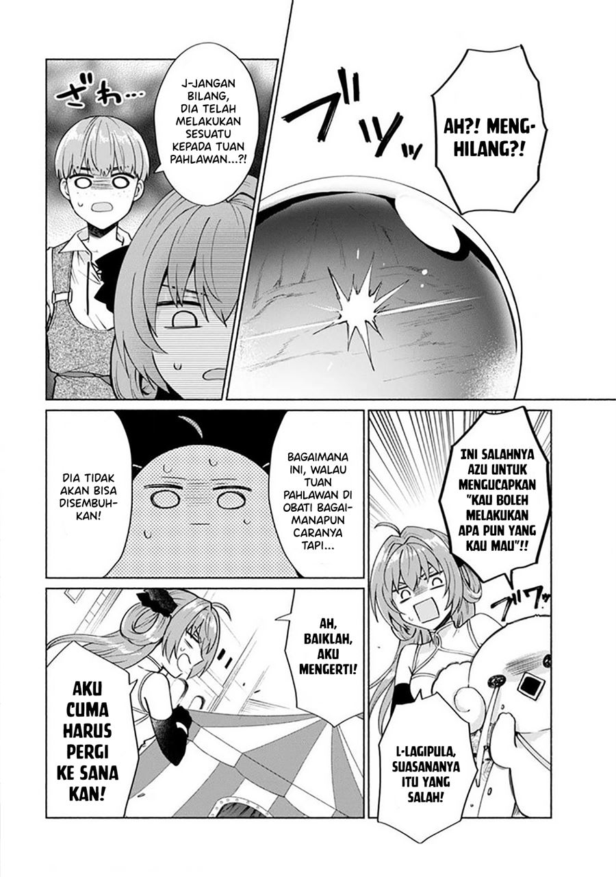Halaman 9 dari 18