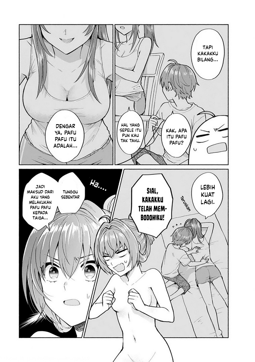 Halaman 17 dari 19