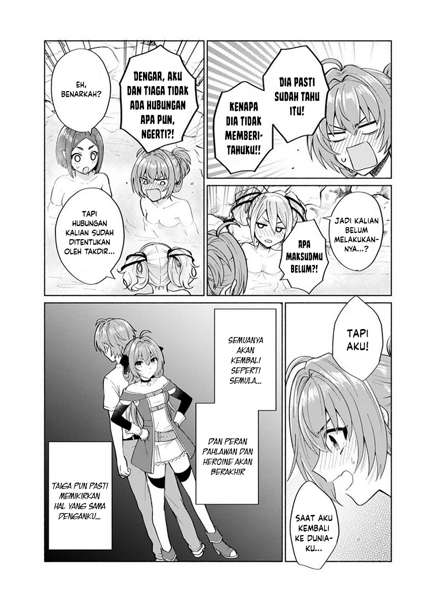 Halaman 18 dari 19