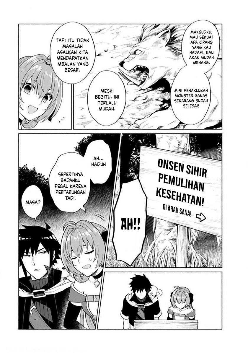 Halaman 3 dari 19