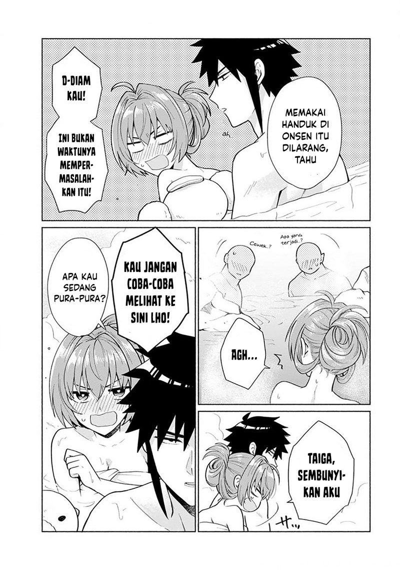 Halaman 6 dari 17