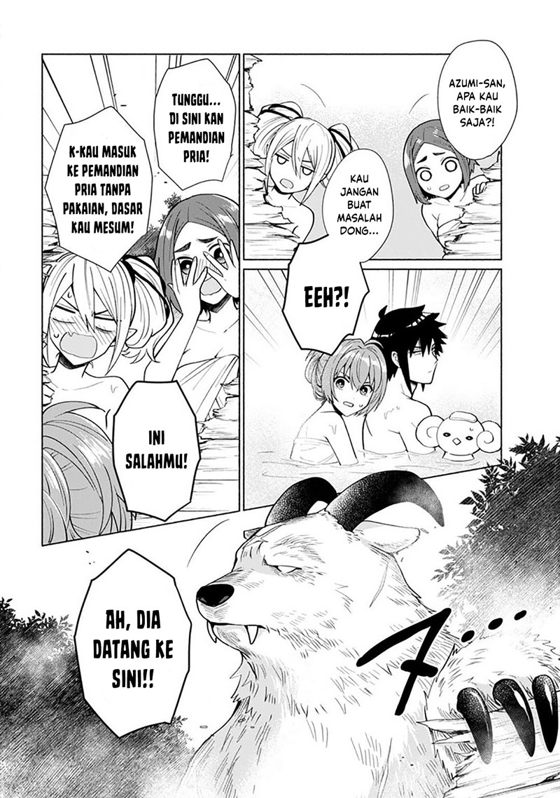 Halaman 7 dari 17
