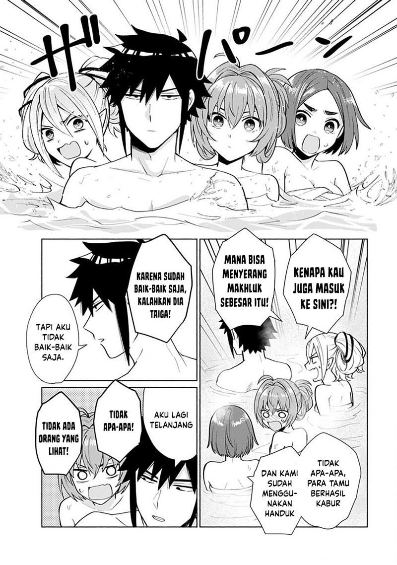 Halaman 8 dari 17